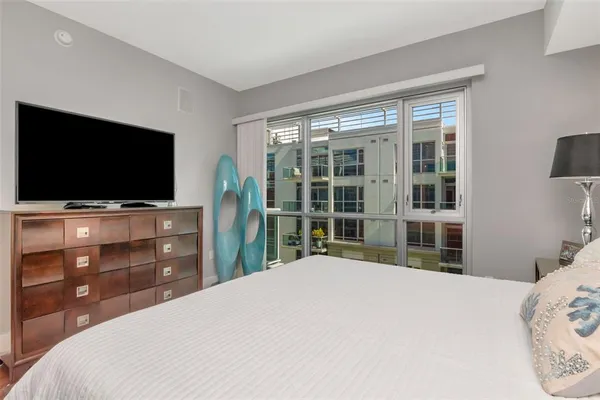 $609,900 | 111 North 12th Street, Unit 1712, Tampa, FL 33602