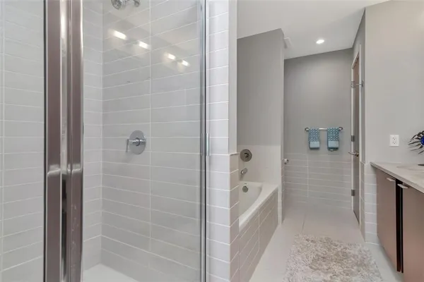 $609,900 | 111 North 12th Street, Unit 1712, Tampa, FL 33602