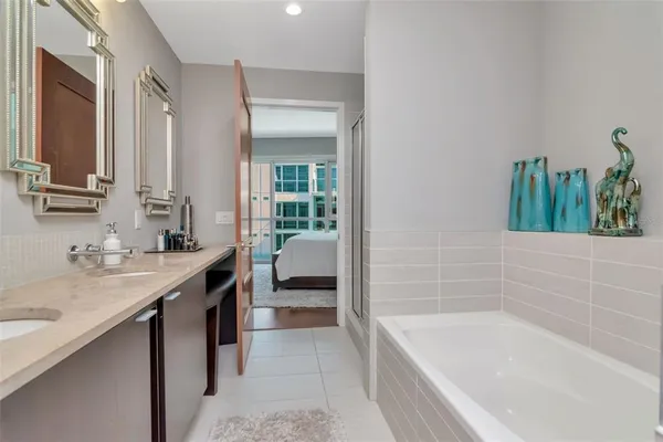 $609,900 | 111 North 12th Street, Unit 1712, Tampa, FL 33602