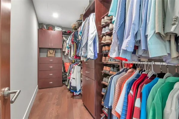 $609,900 | 111 North 12th Street, Unit 1712, Tampa, FL 33602