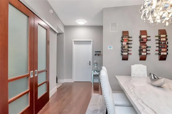 $609,900 | 111 North 12th Street, Unit 1712, Tampa, FL 33602