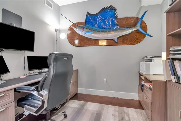 $609,900 | 111 North 12th Street, Unit 1712, Tampa, FL 33602