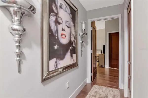 $609,900 | 111 North 12th Street, Unit 1712, Tampa, FL 33602