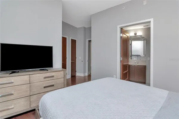 $609,900 | 111 North 12th Street, Unit 1712, Tampa, FL 33602