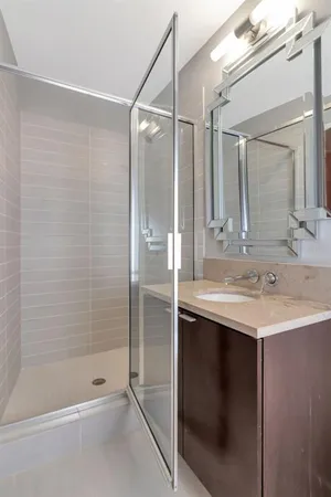 $609,900 | 111 North 12th Street, Unit 1712, Tampa, FL 33602