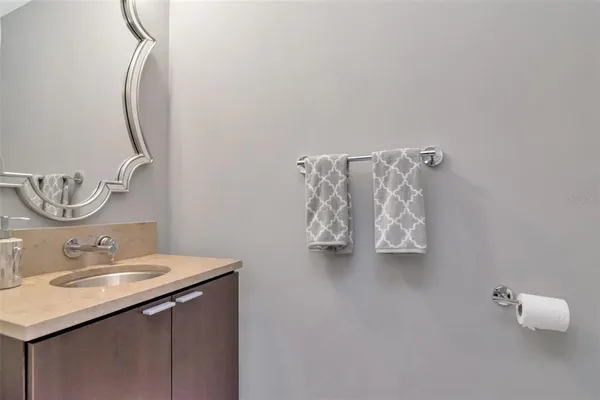 $609,900 | 111 North 12th Street, Unit 1712, Tampa, FL 33602