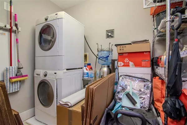 $609,900 | 111 North 12th Street, Unit 1712, Tampa, FL 33602