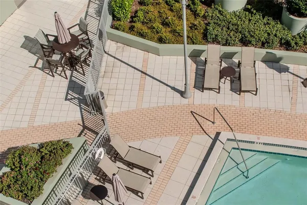 $609,900 | 111 North 12th Street, Unit 1712, Tampa, FL 33602