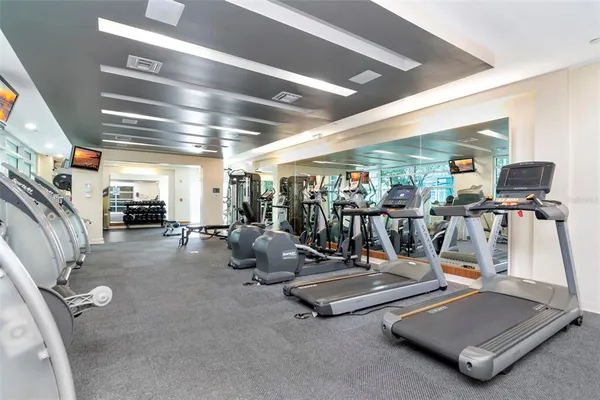 $609,900 | 111 North 12th Street, Unit 1712, Tampa, FL 33602