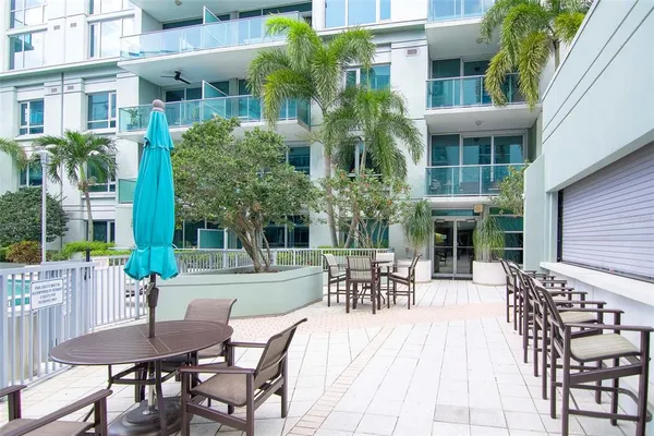 $609,900 | 111 North 12th Street, Unit 1712, Tampa, FL 33602