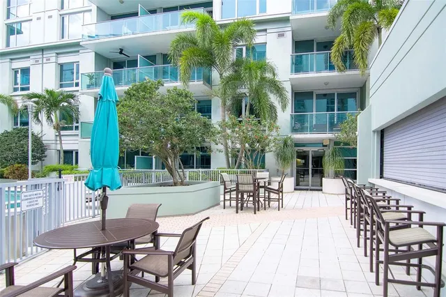 $629,900 | 111 North 12th Street, Unit 1712, Tampa, FL 33602