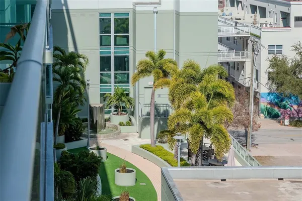 $609,900 | 111 North 12th Street, Unit 1712, Tampa, FL 33602