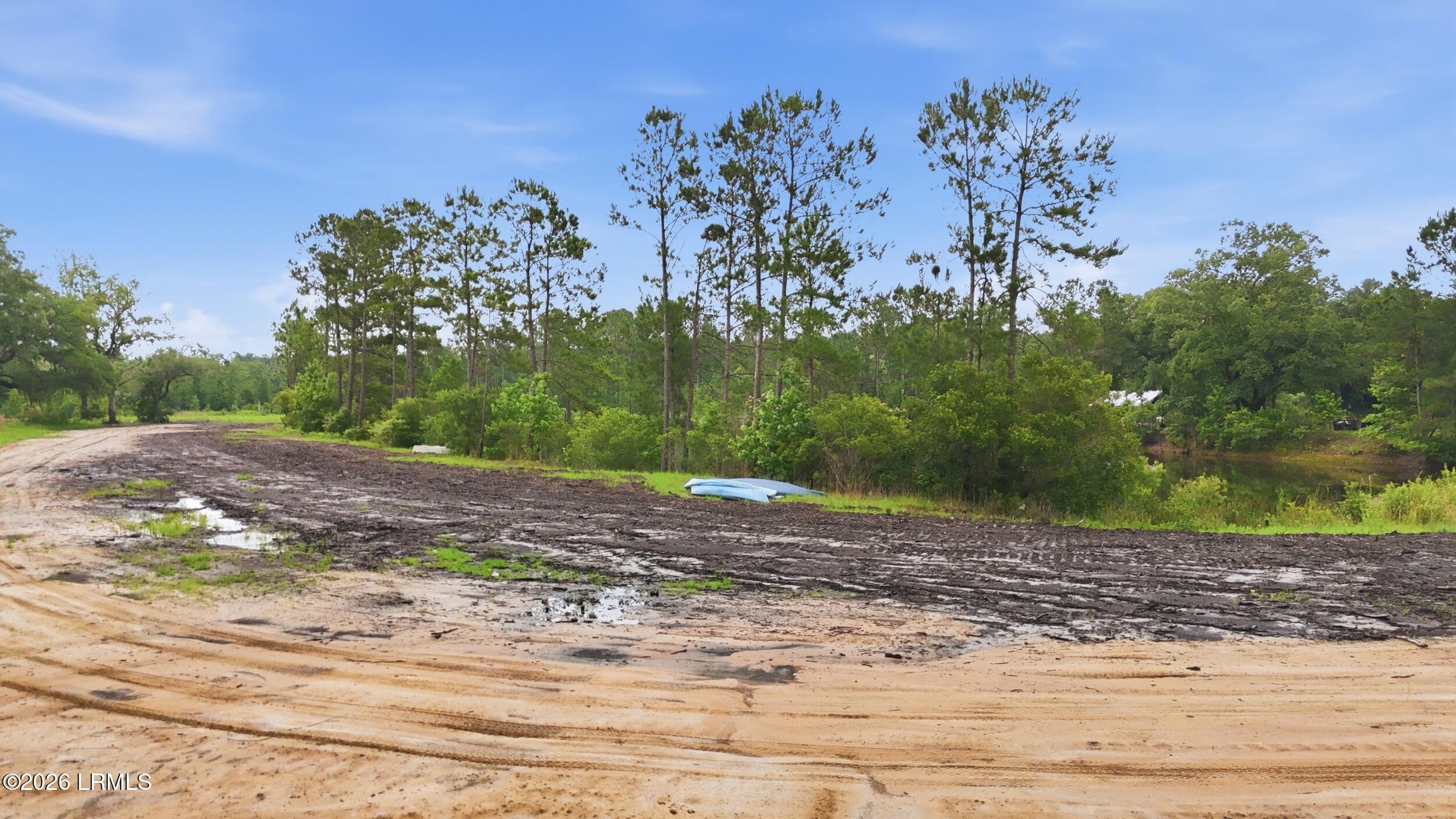 0 State Rd S-27-19 Ridgeland, SC 29936 - Photo 5 of 20 6_dji_20260529223112_0847_d
