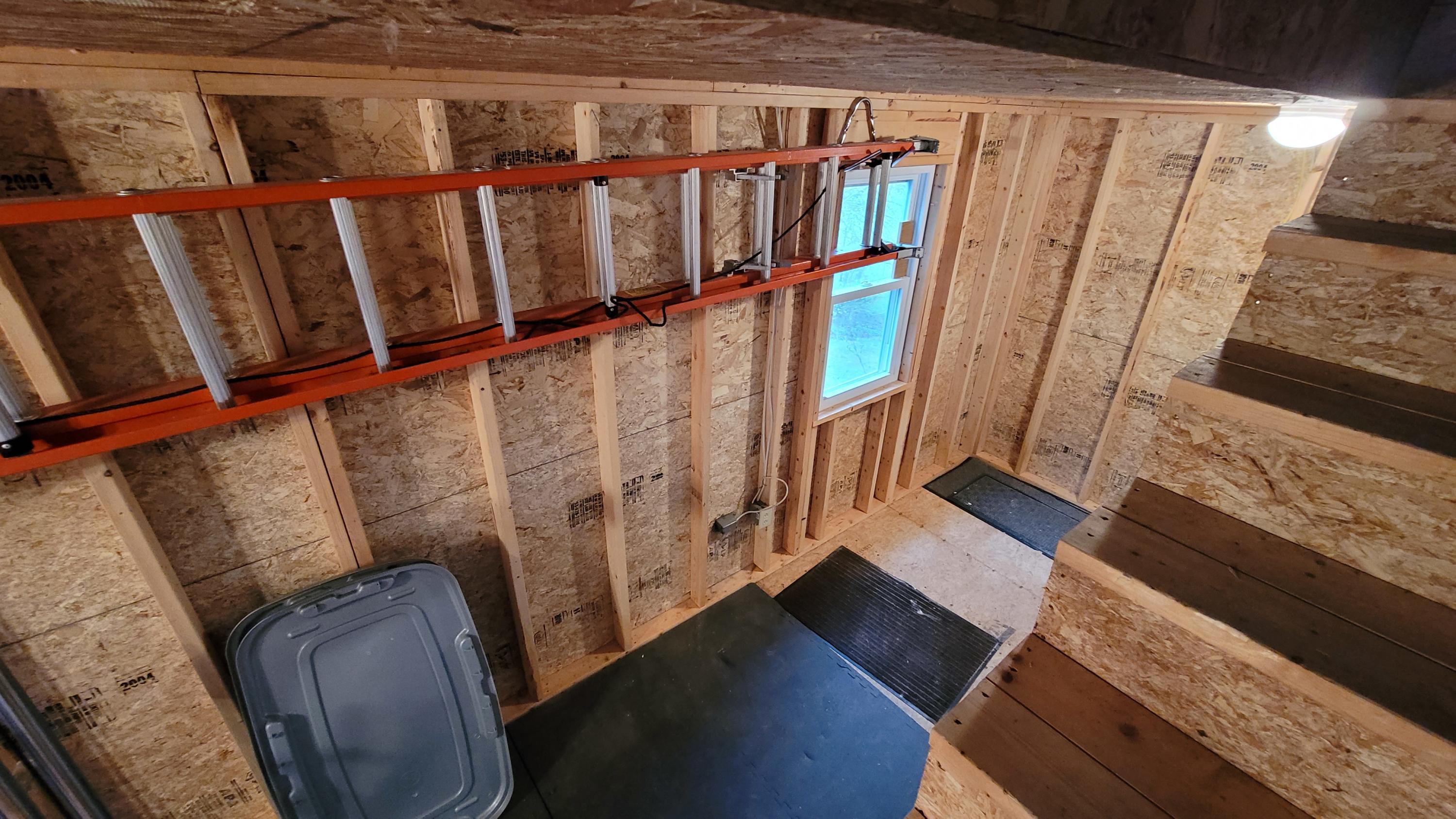 328 Meadow Road Hampden, ME 04444 - Photo 53 of 53 20210505_163239