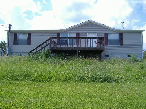 473 Clear Branch Road Lake City, TN 37769 - Photo 1 of 1 Primary Photo