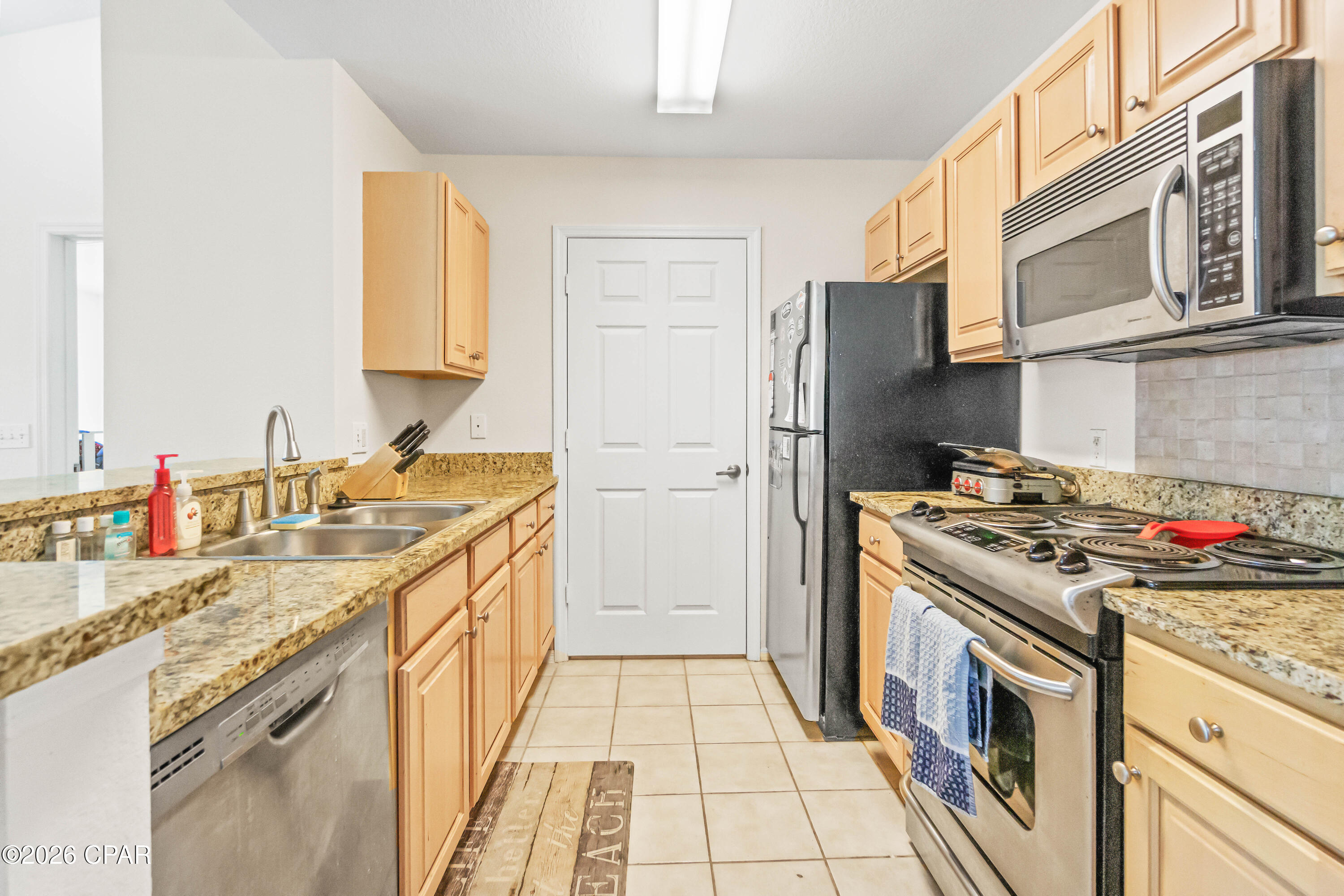 514 Lighthouse Road Panama City Beach, FL 32407 - Photo 9 of 29