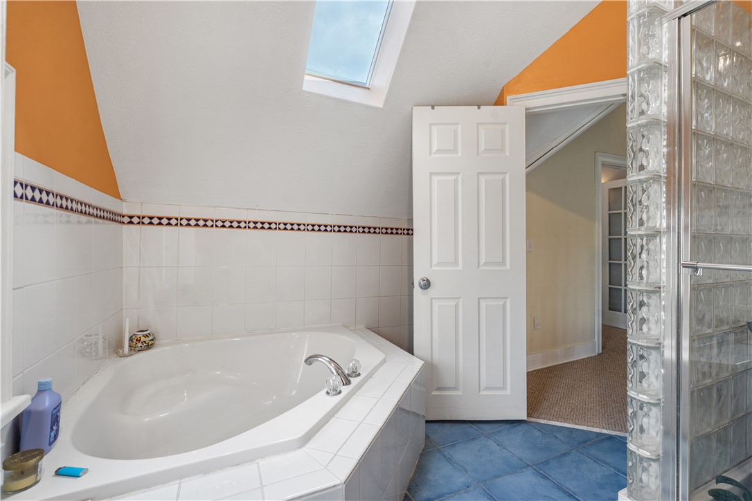 267 Westminster Road Rochester, NY 14607 - Photo 46 of 47 Gallery Image 46