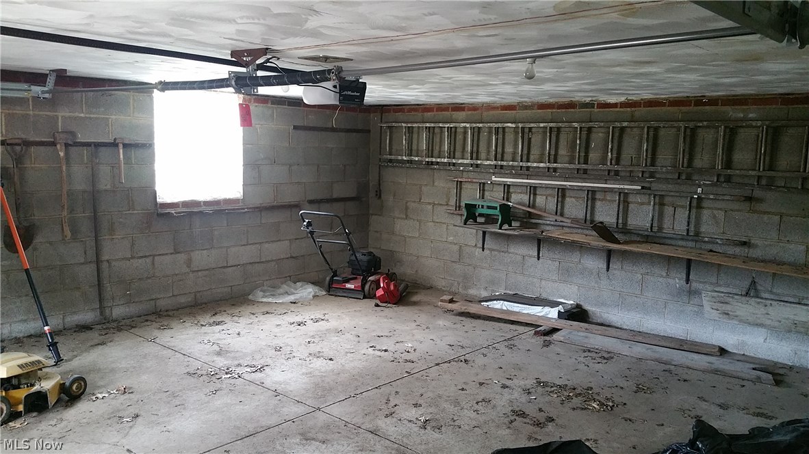 2804 Snow Road Cleveland, OH 44134 - Photo 20 of 20
