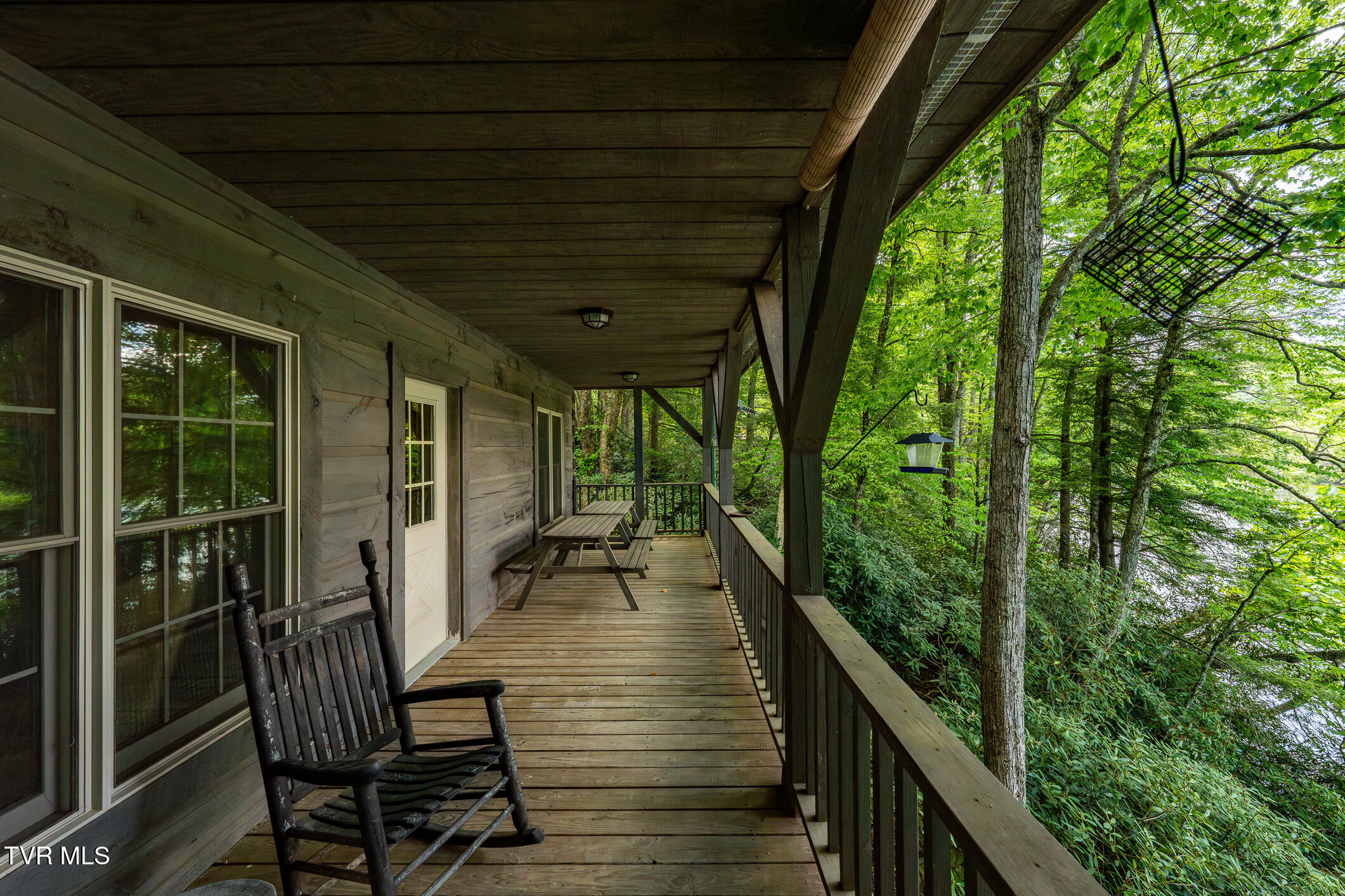 170 Ripshin Lake Road Roan Mountain, TN 37687 - Photo 44 of 64 170 Ripshin Lake Rd (14 of 73)