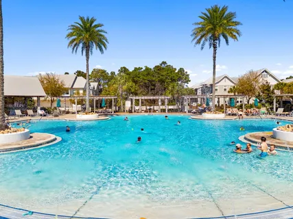 $950,000 | 80 Wharf Ln Inlet Beach, Unit C, Inlet Beach, FL 32461