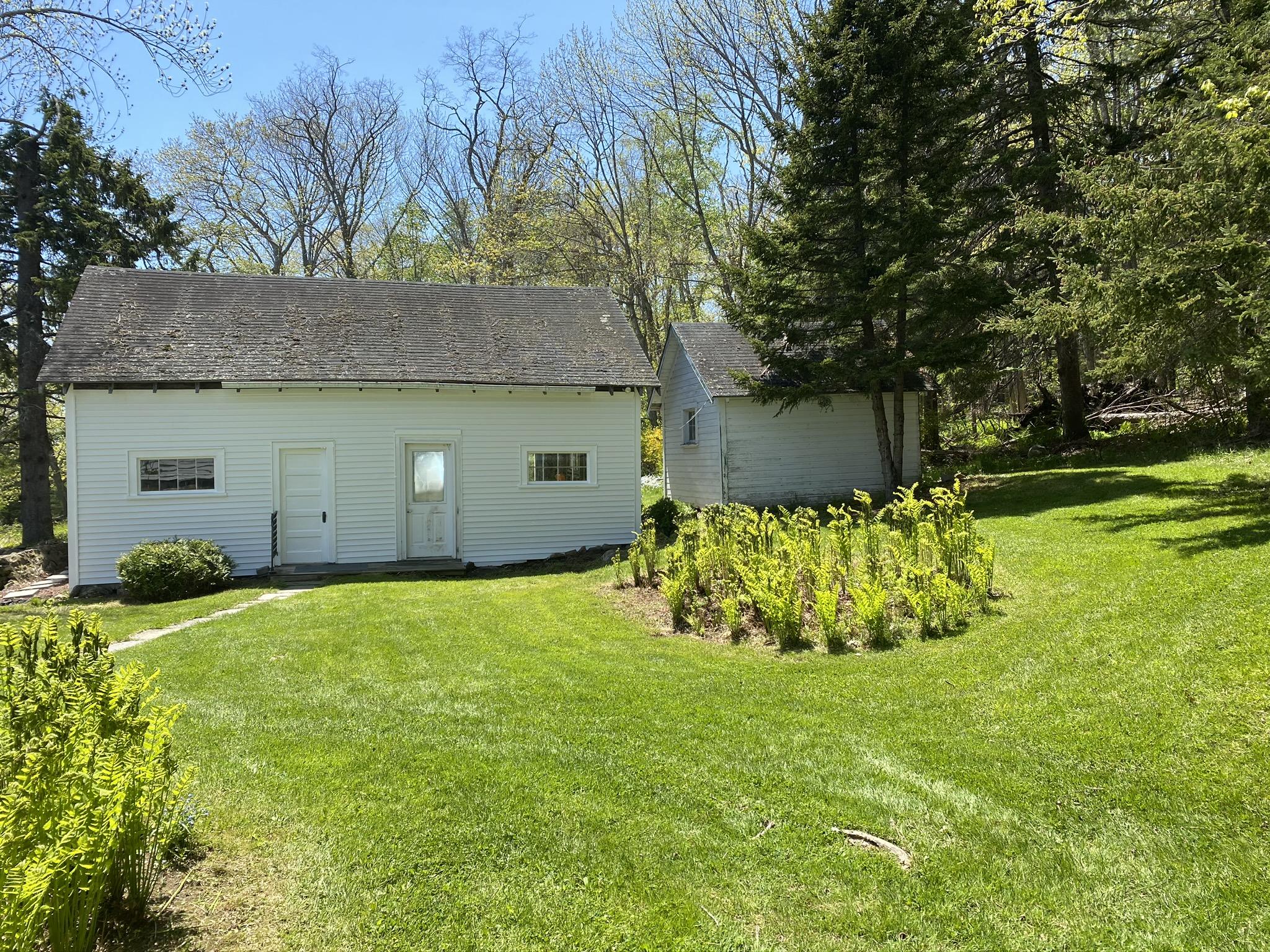 484 Belfast Road Camden, ME 04843 - Photo 11 of 48 IMG_3170