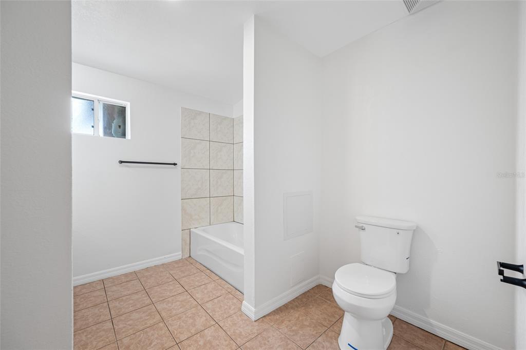 5109 Horton Road, Unit B Plant City, FL 33567 - Photo 12 of 12