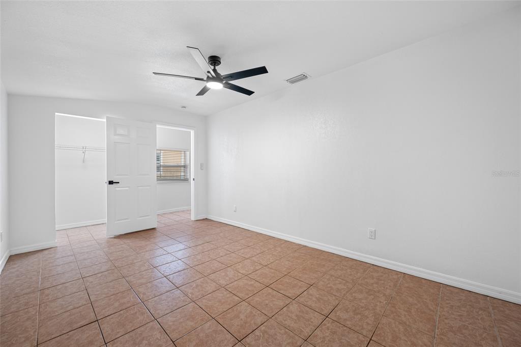 5109 Horton Road, Unit B Plant City, FL 33567 - Photo 5 of 12