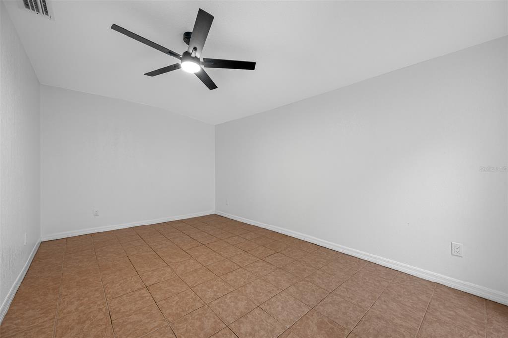 5109 Horton Road, Unit B Plant City, FL 33567 - Photo 8 of 12