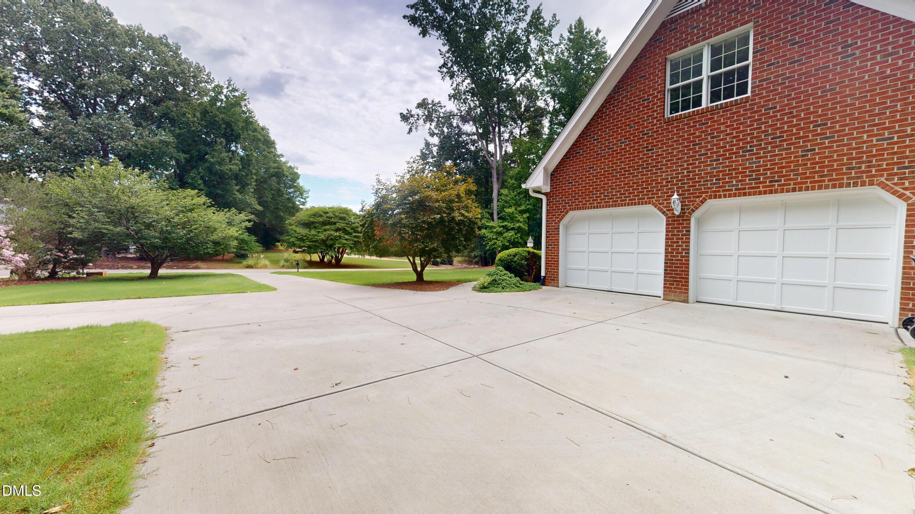 5005 Fielding Drive Raleigh, NC 27606 - Photo 72 of 79 5005-Fielding-Drive-07082026_143007