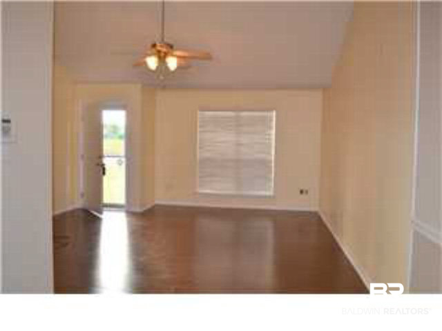 13664 Daniels Drive Mobile, AL 36695 - Photo 2 of 17