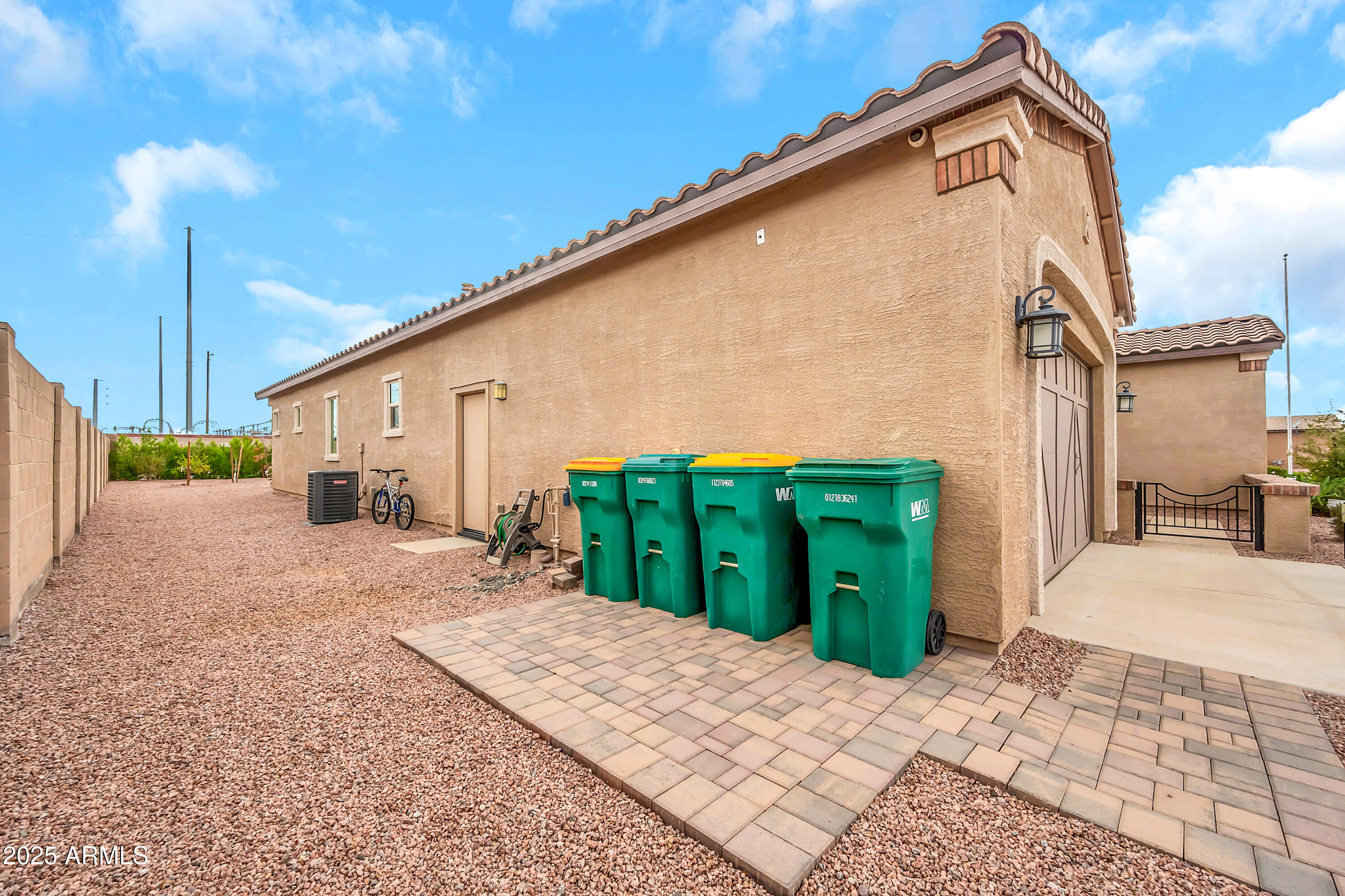 41553 West Springtime Road Maricopa, AZ 85138 - Photo 41 of 68 41553 W Springtime Rd-41