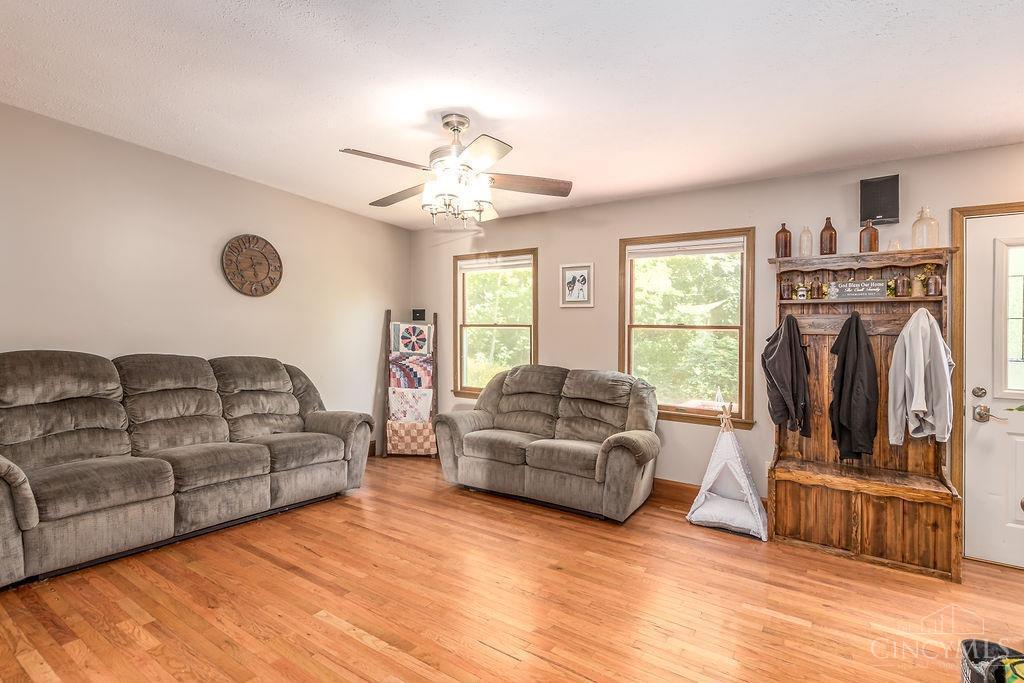 2272 Weil Road Moscow, OH 45153 - Photo 6 of 49