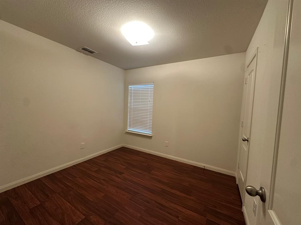1818 Clegg Street Howe, TX 75459 - Photo 6 of 34