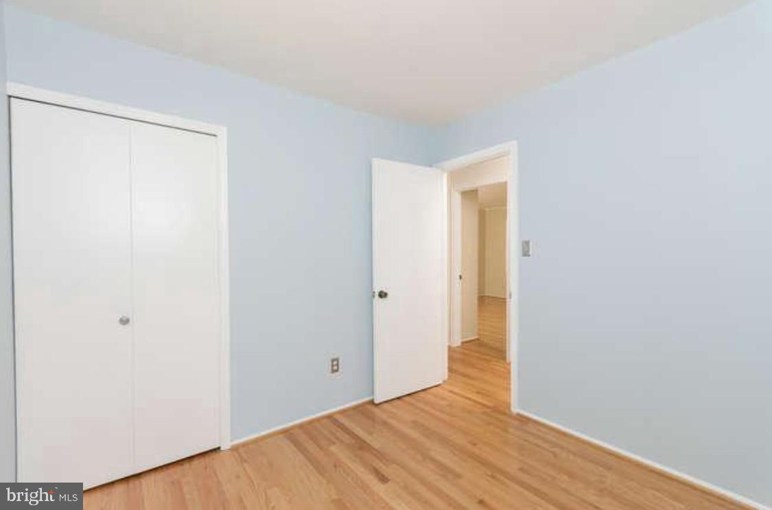 8302 Moline Place Springfield, VA 22153 - Photo 17 of 27