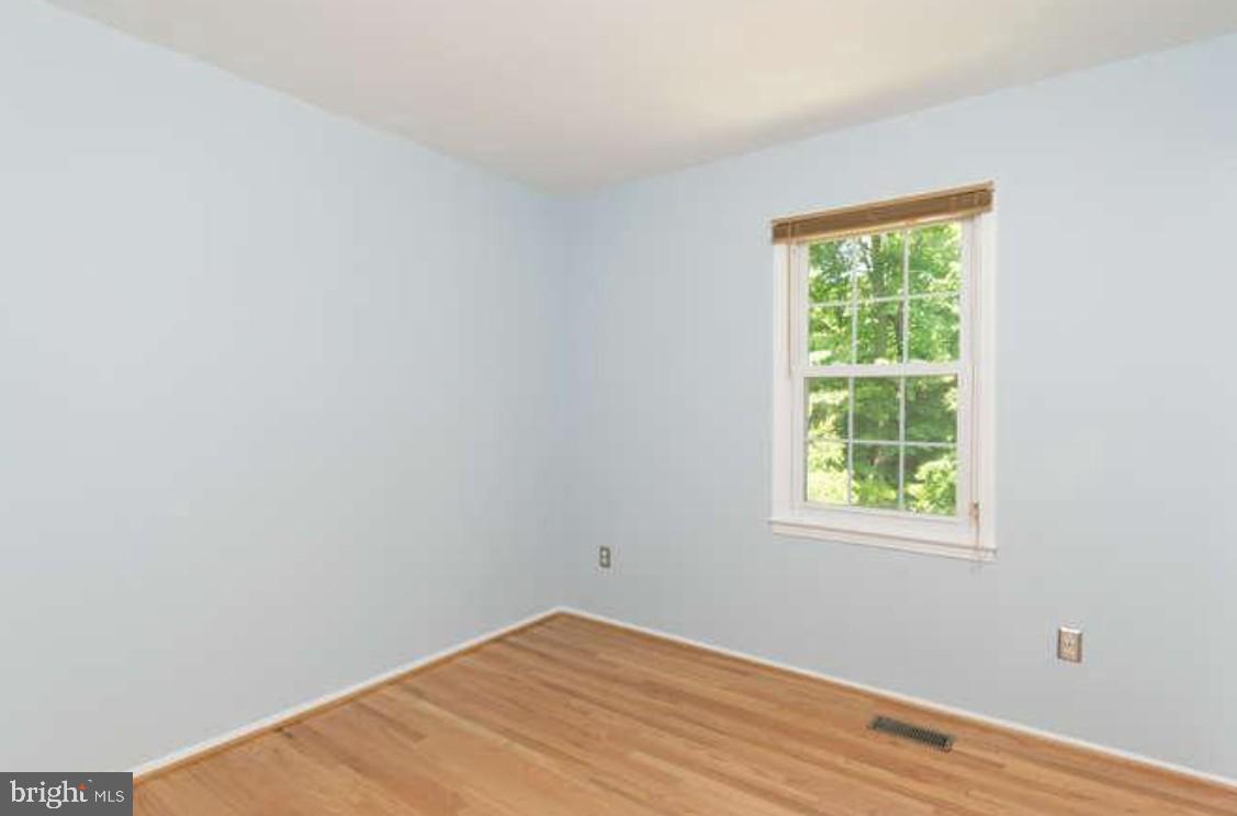 8302 Moline Place Springfield, VA 22153 - Photo 19 of 27