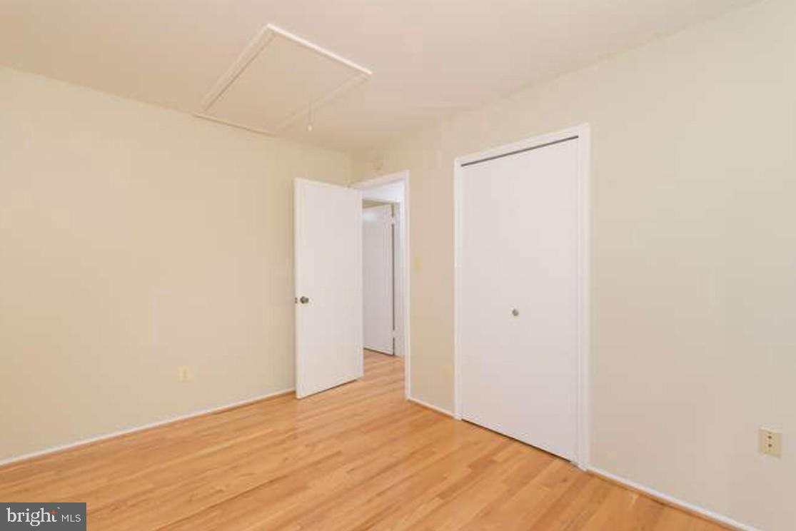 8302 Moline Place Springfield, VA 22153 - Photo 21 of 27