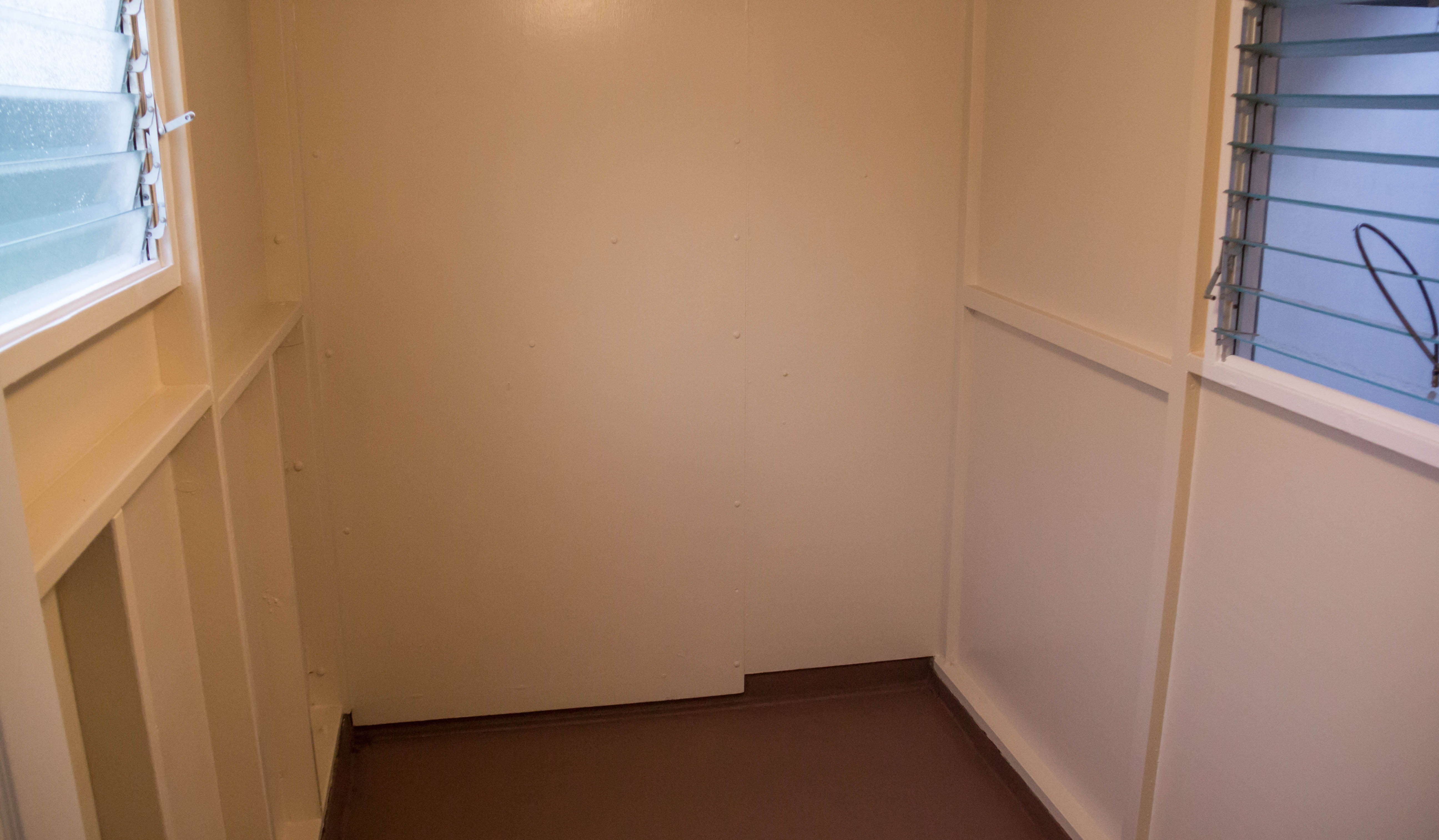 3364 Hailima Road Koloa, HI 96756 - Photo 11 of 20