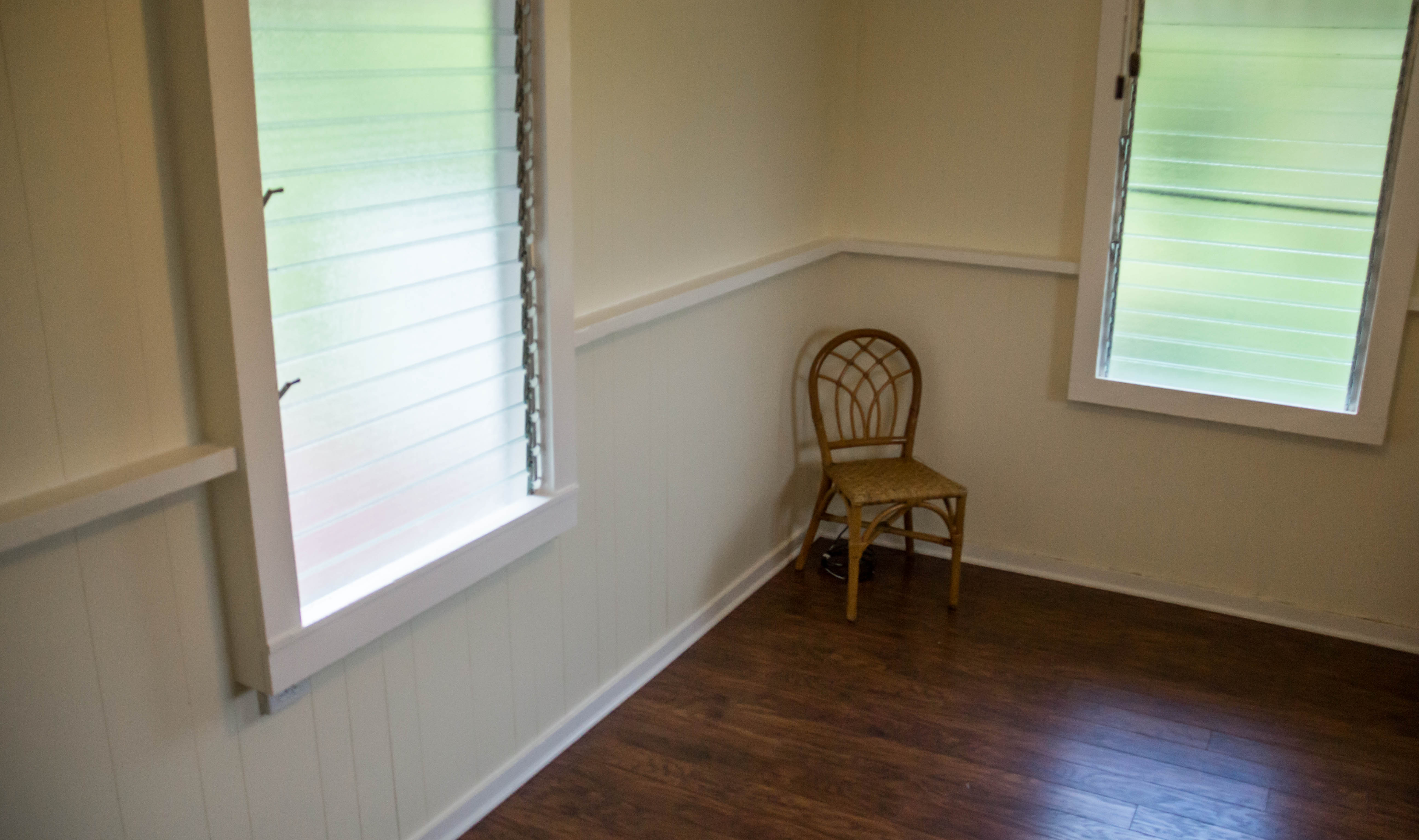 3364 Hailima Road Koloa, HI 96756 - Photo 12 of 20