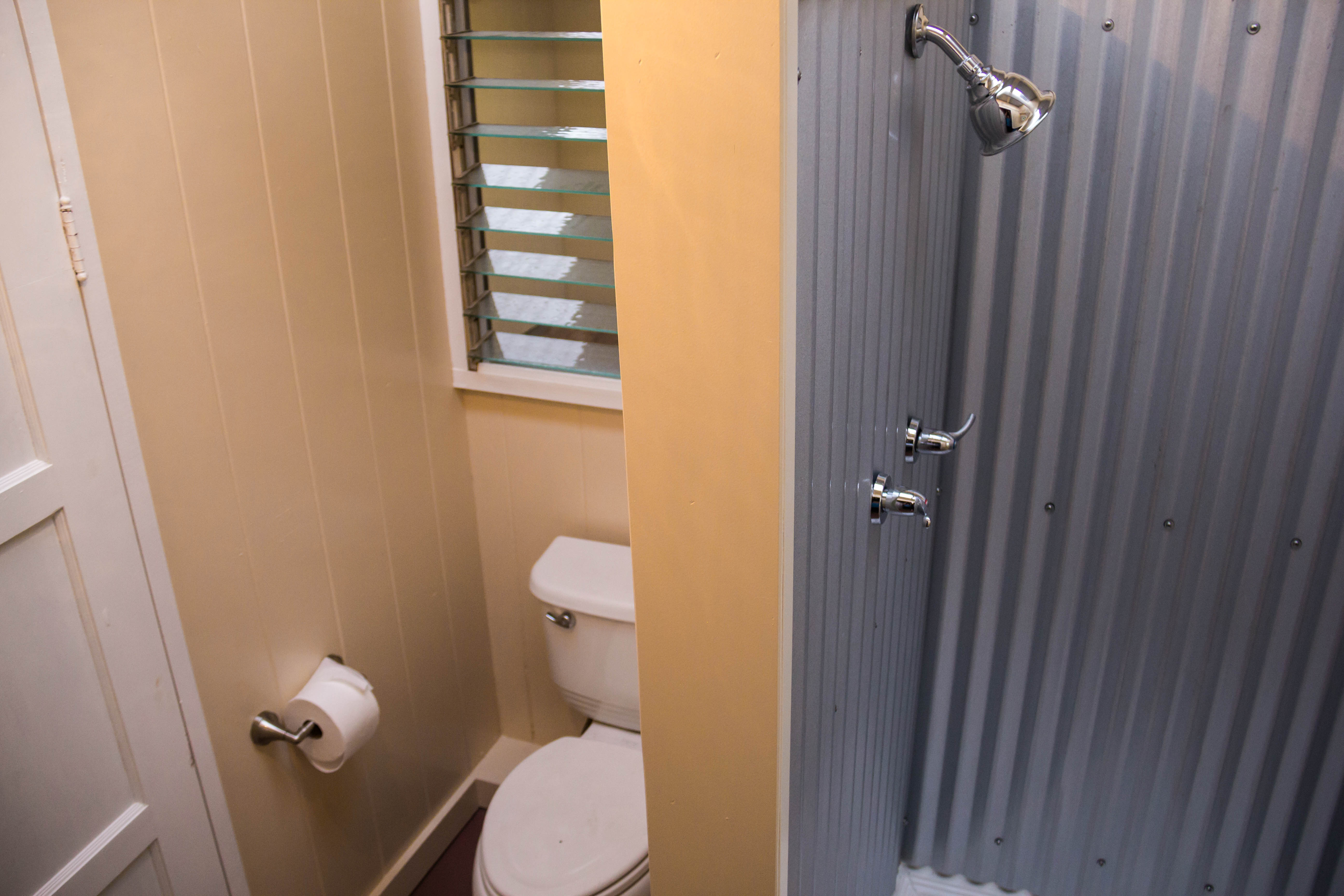 3364 Hailima Road Koloa, HI 96756 - Photo 13 of 20