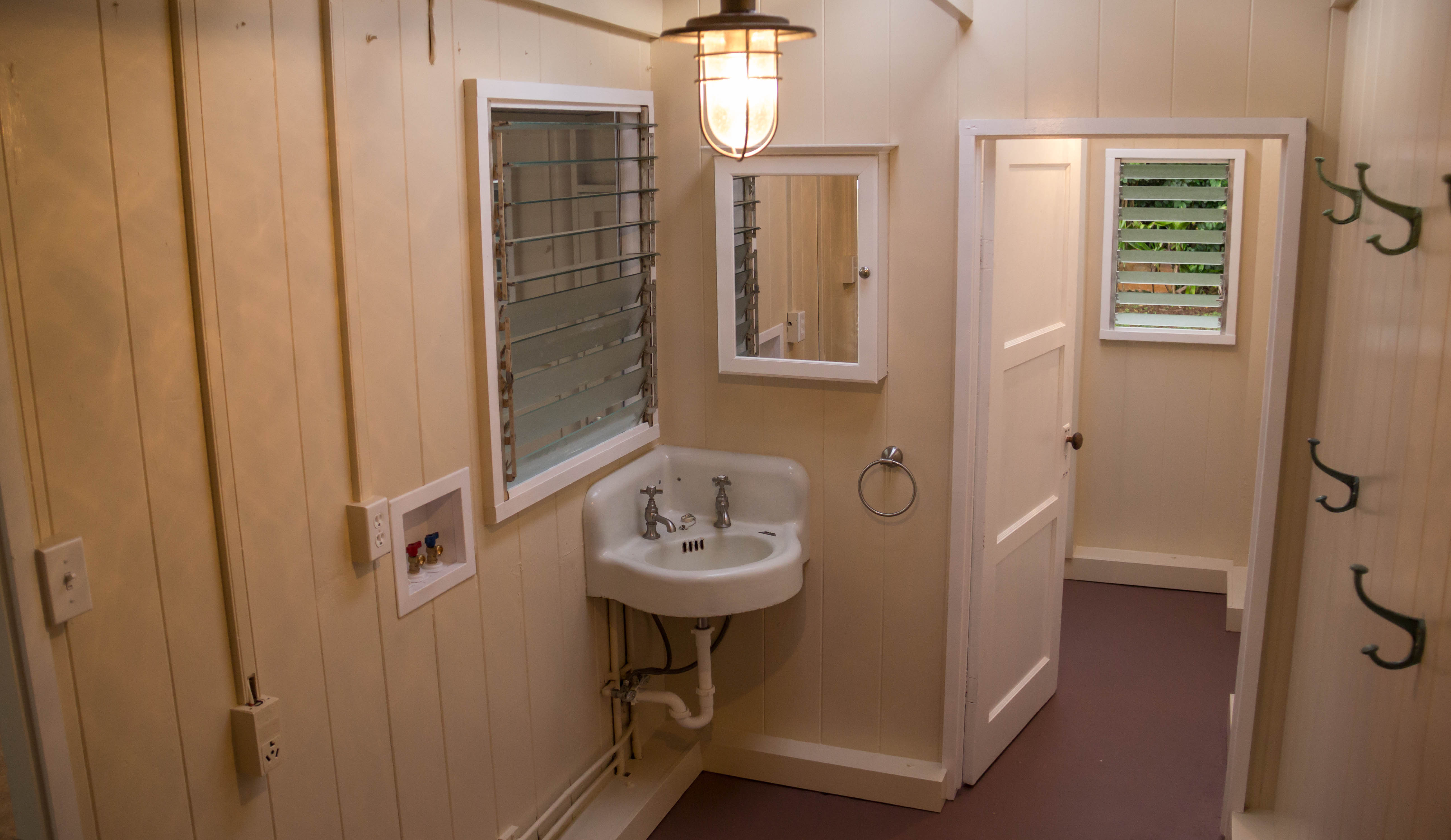 3364 Hailima Road Koloa, HI 96756 - Photo 14 of 20