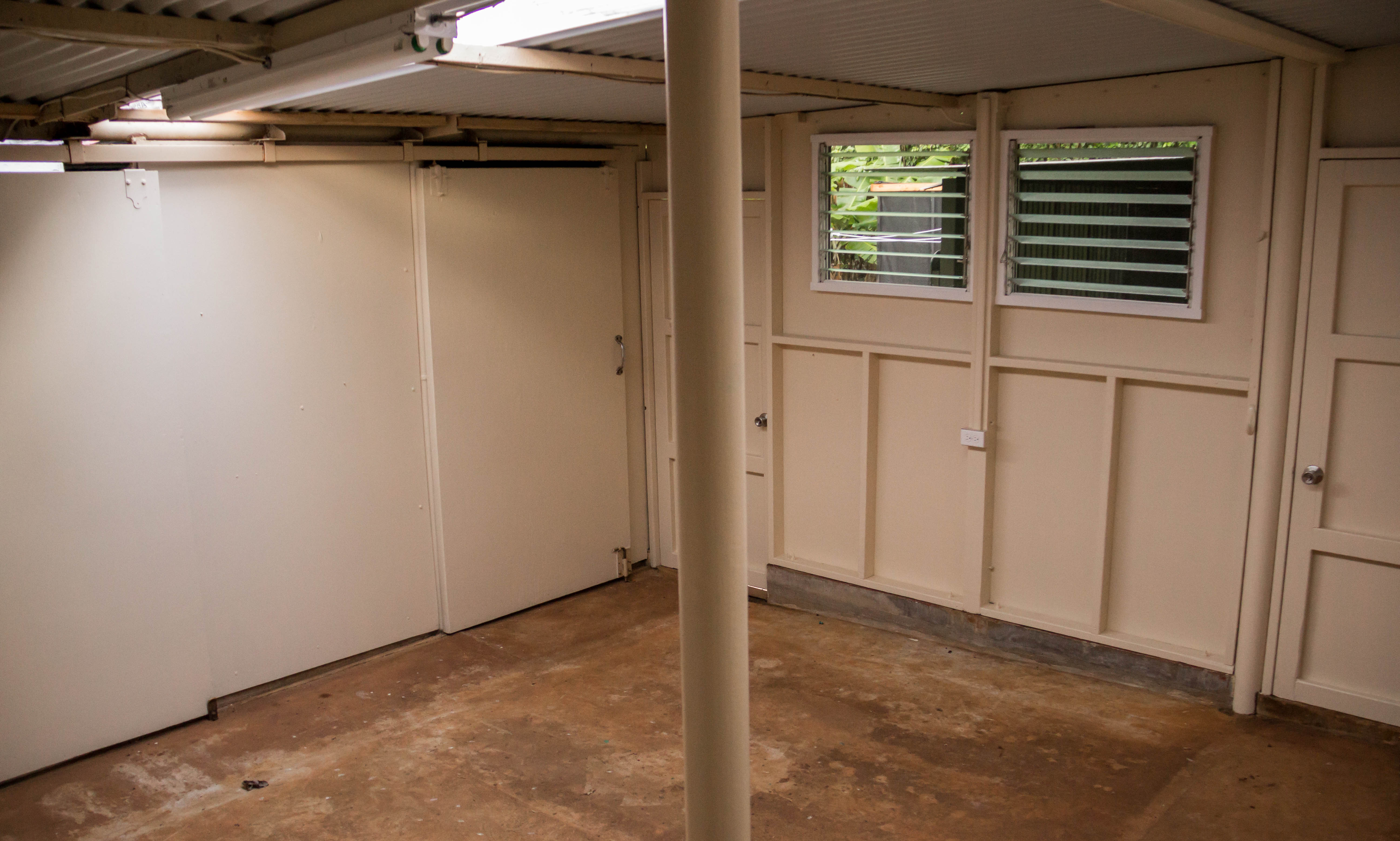 3364 Hailima Road Koloa, HI 96756 - Photo 15 of 20