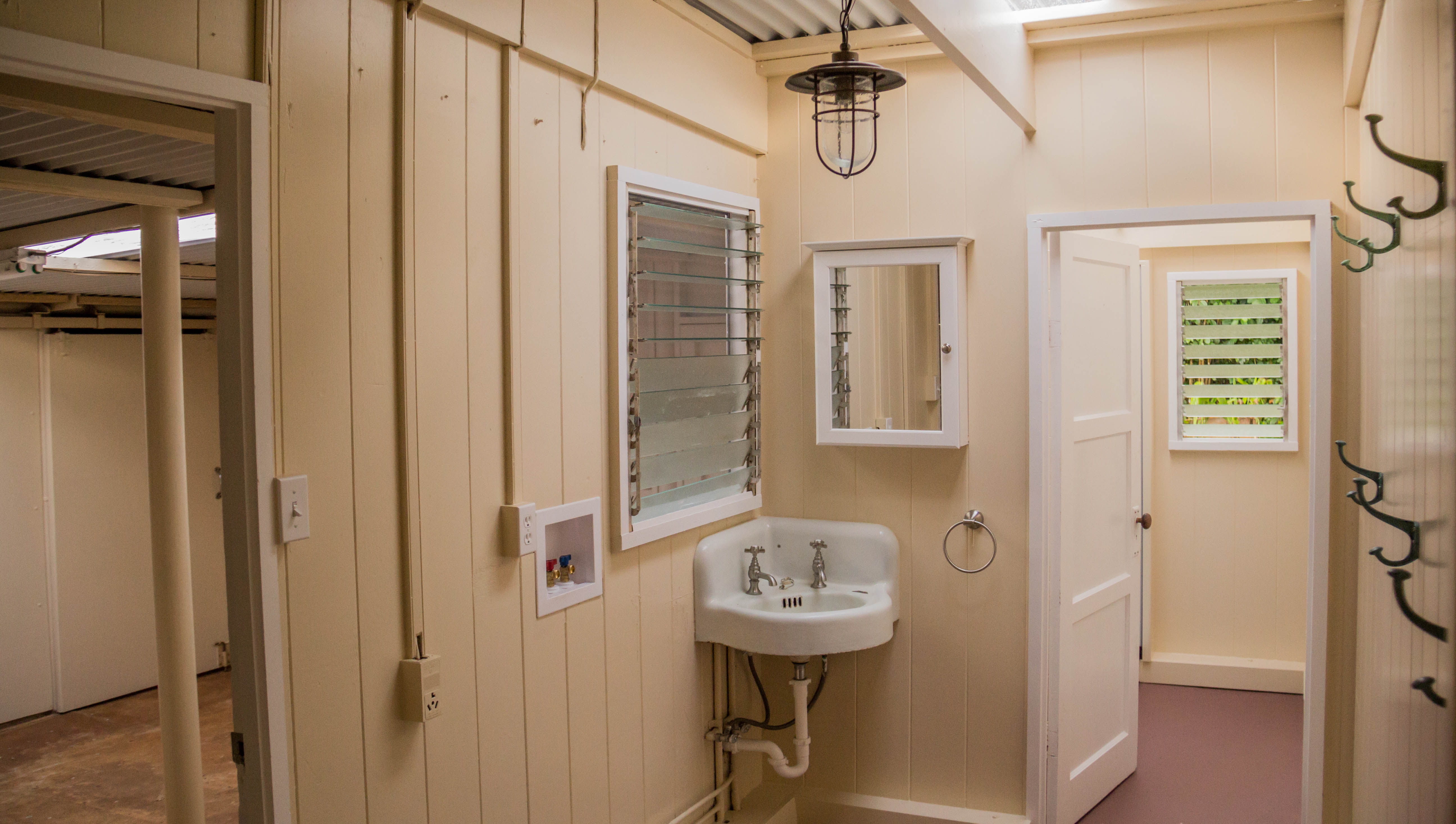 3364 Hailima Road Koloa, HI 96756 - Photo 16 of 20