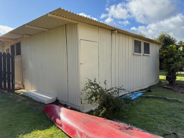 3364 Hailima Road Koloa, HI 96756 - Photo 17 of 20