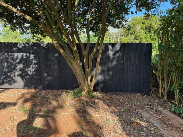 3364 Hailima Road Koloa, HI 96756 - Photo 20 of 20