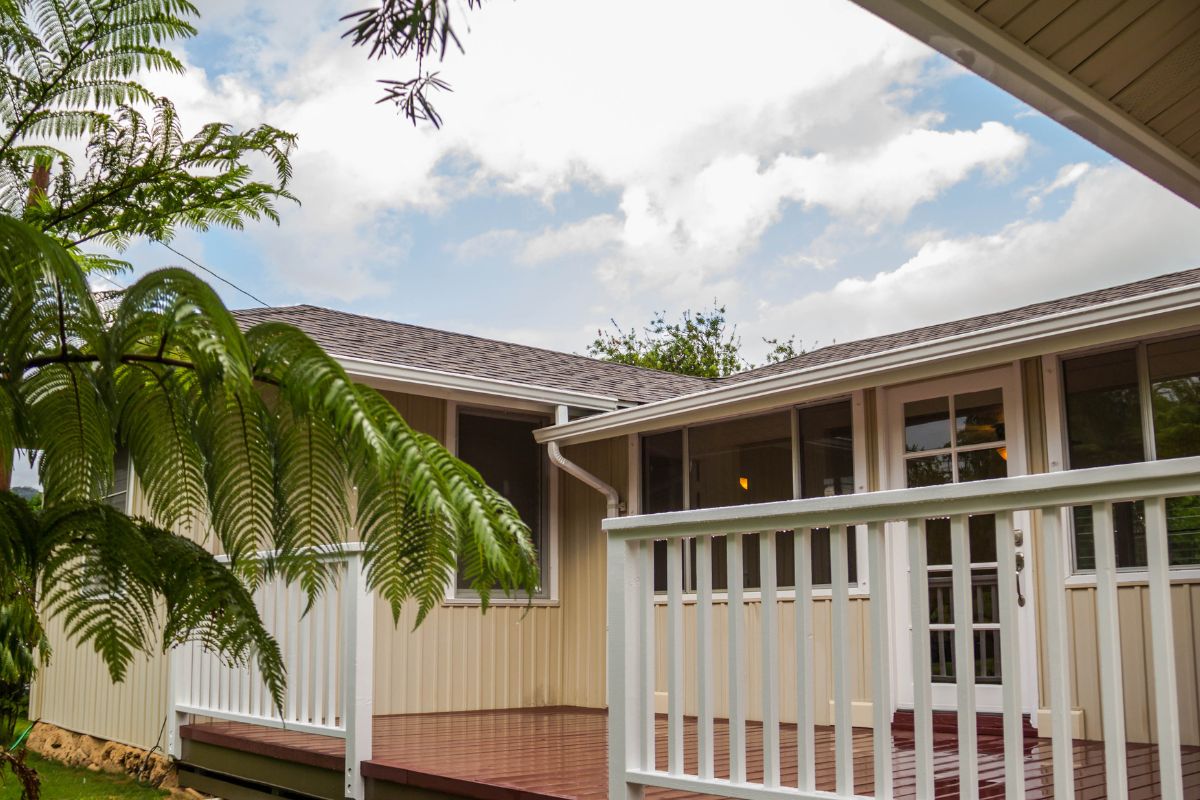 3364 Hailima Road Koloa, HI 96756 - Photo 2 of 20