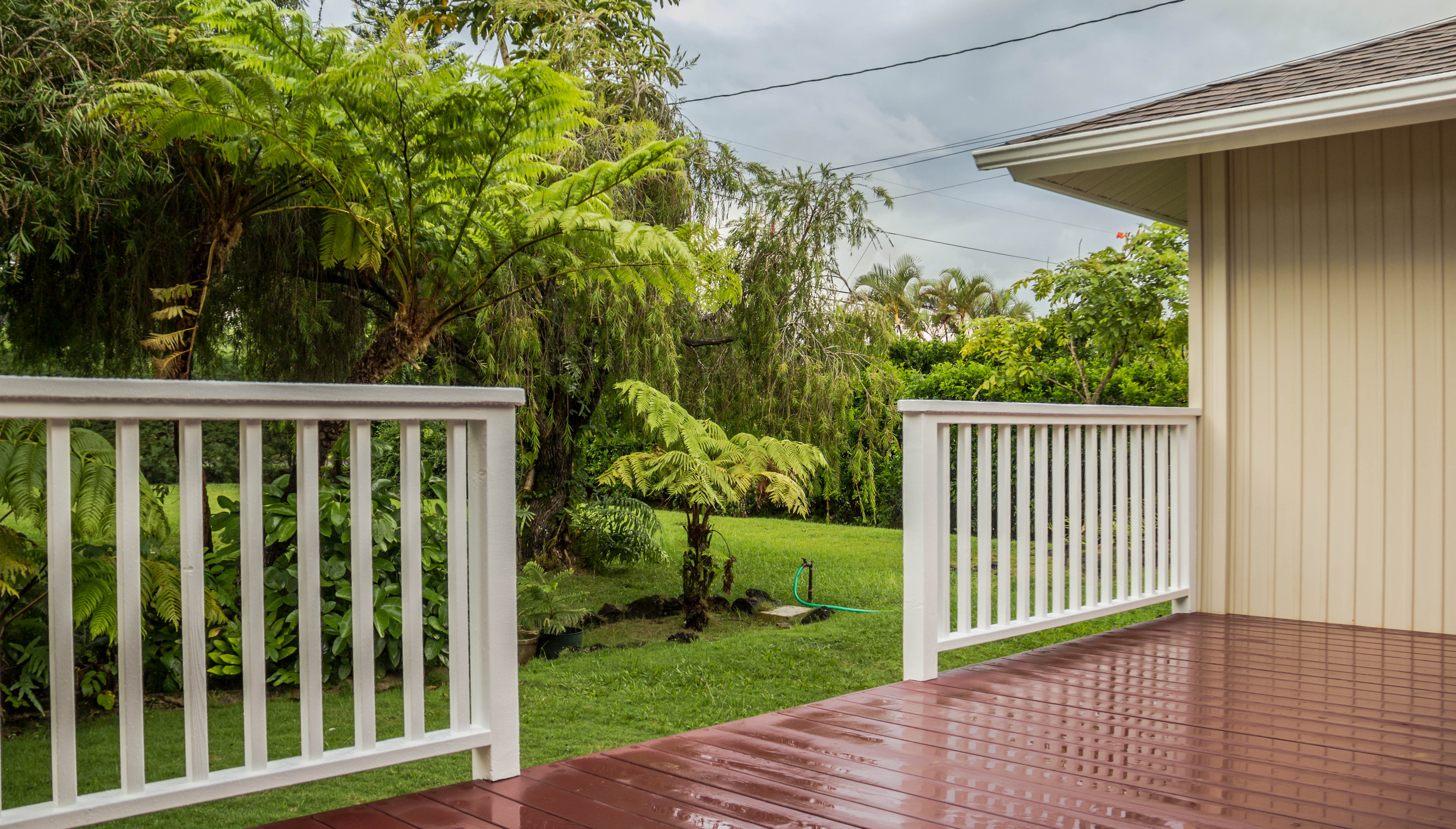 3364 Hailima Road Koloa, HI 96756 - Photo 3 of 20