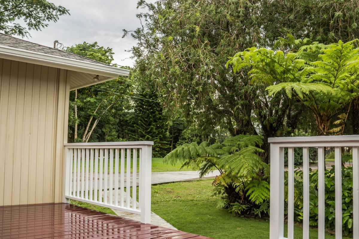 3364 Hailima Road Koloa, HI 96756 - Photo 4 of 20