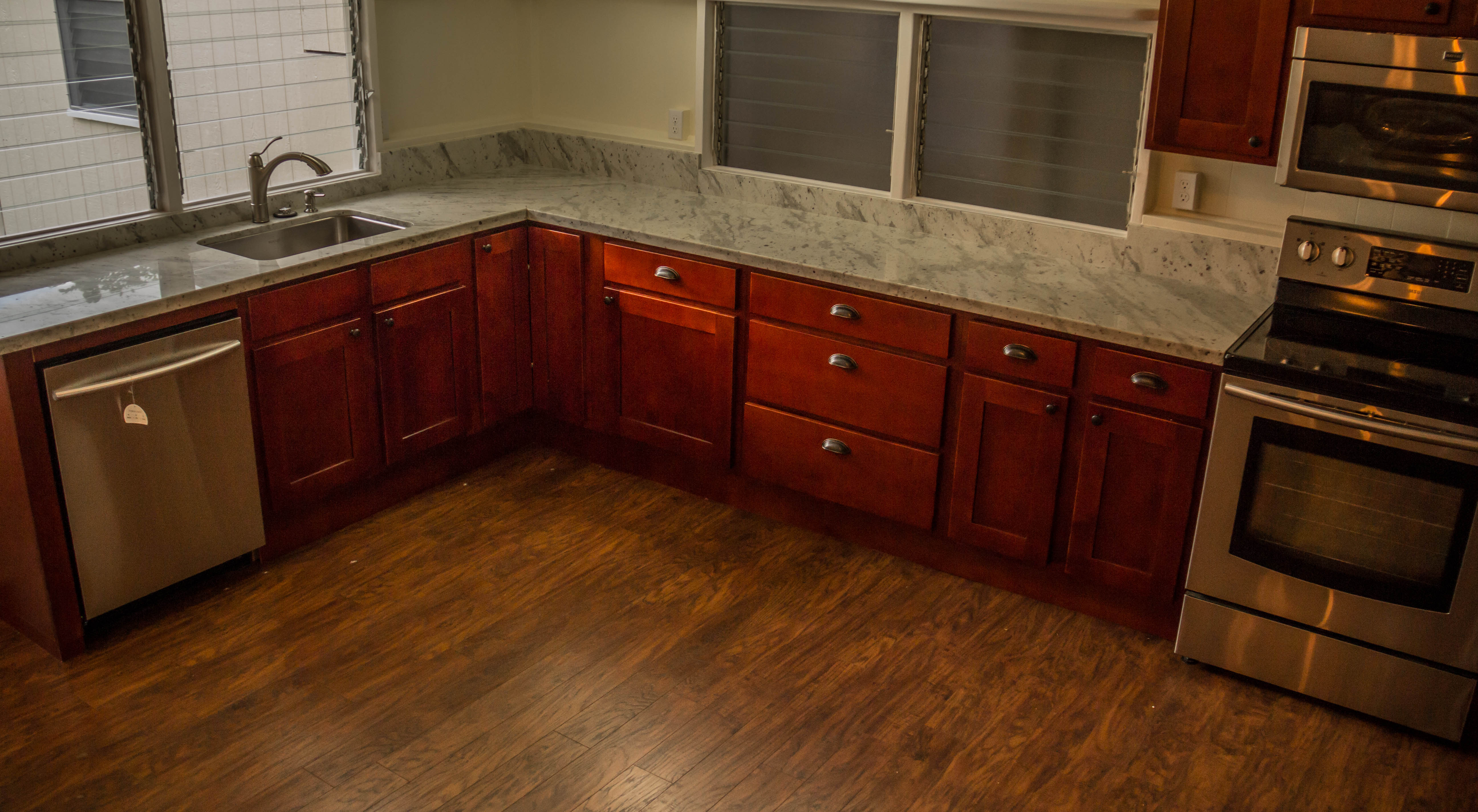 3364 Hailima Road Koloa, HI 96756 - Photo 5 of 20