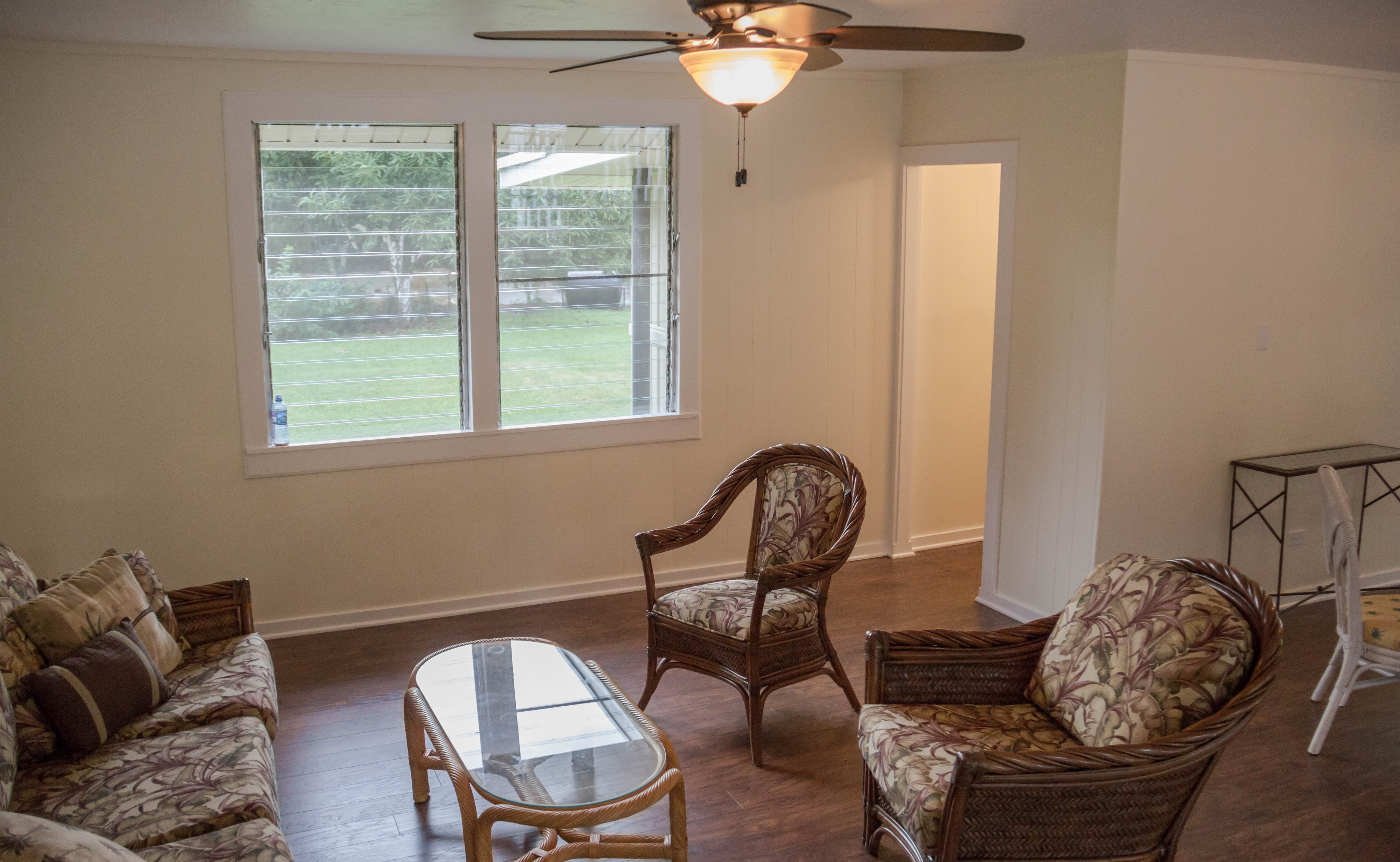 3364 Hailima Road Koloa, HI 96756 - Photo 7 of 20