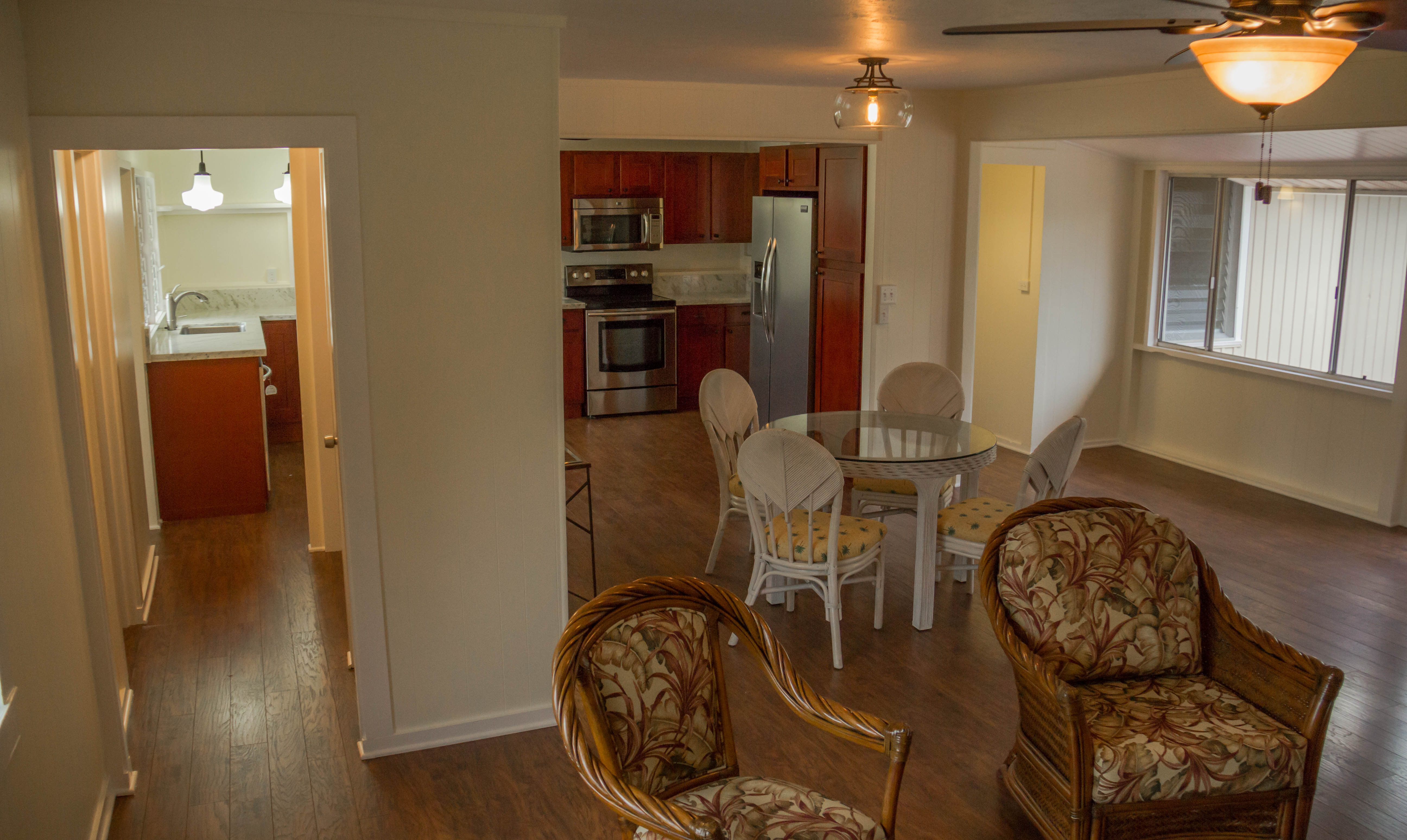 3364 Hailima Road Koloa, HI 96756 - Photo 8 of 20